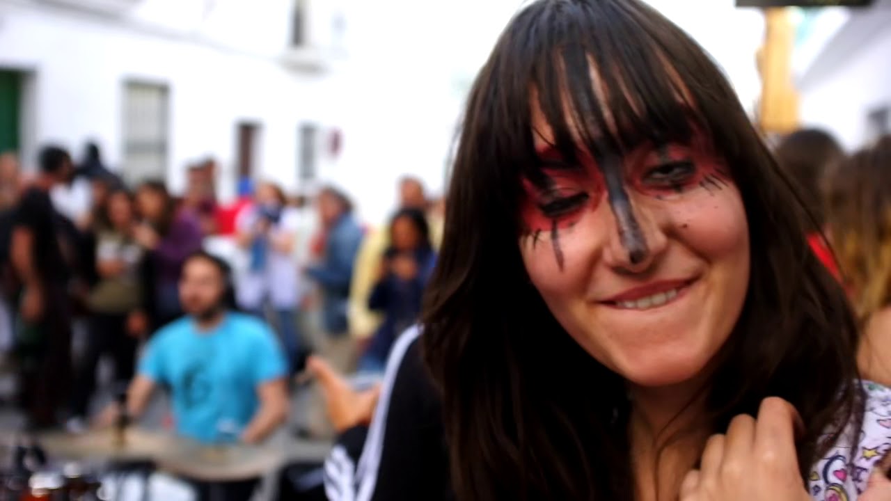 trebufestival 2019 2