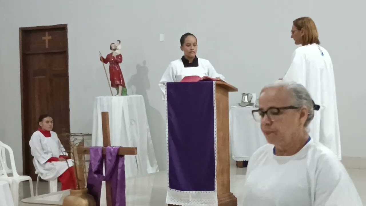 18 de fevereiro de 2026