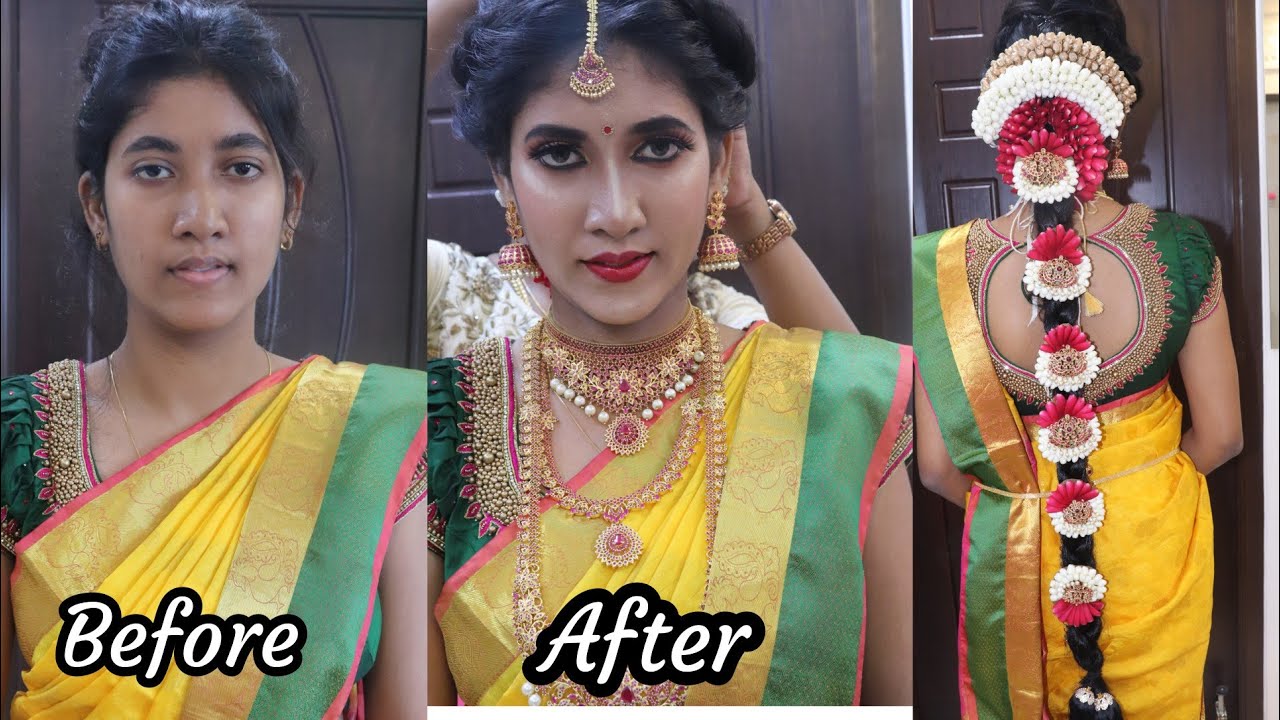 Beautiful Engagement HD MakeUp by Naturals Lounge|Makeup & Hairstyle