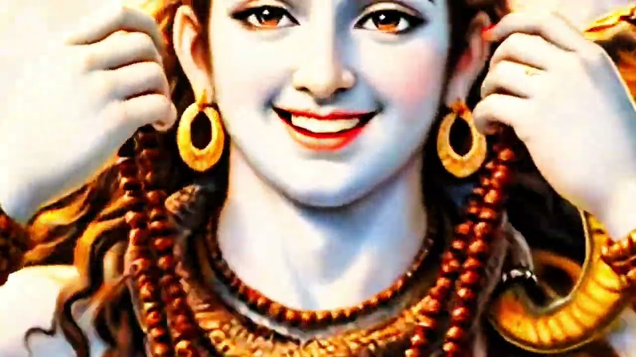 Shivratri Special 