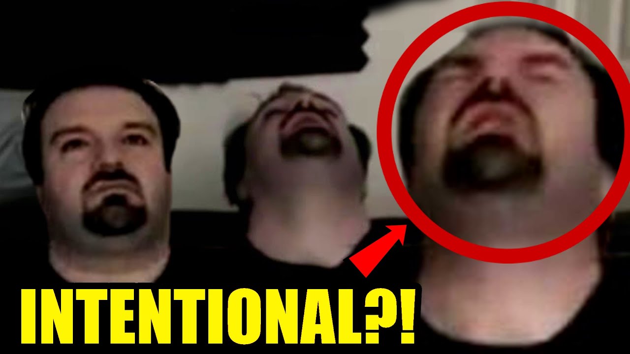 DSP reveals THE TRUTH about 