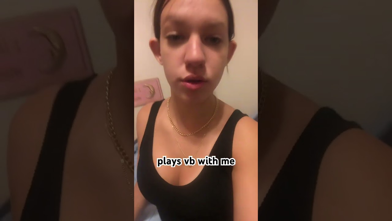 uh oh pedo. BRO THATS CRAZY 😭😭