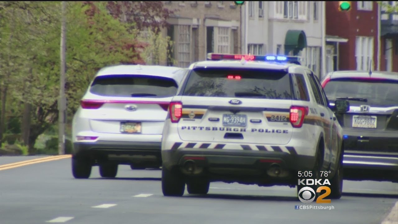 Community Mourns Anti-Violence Activist Gunned Down This Weekend