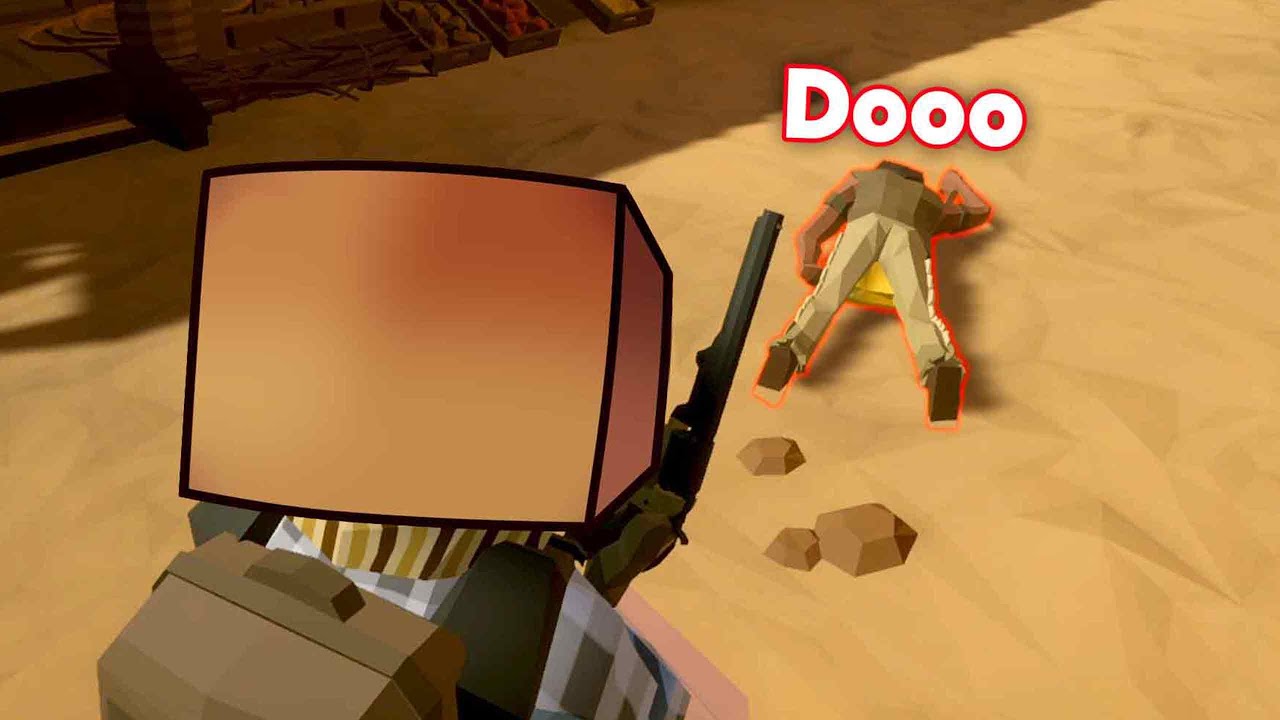OH GOD what have I done...