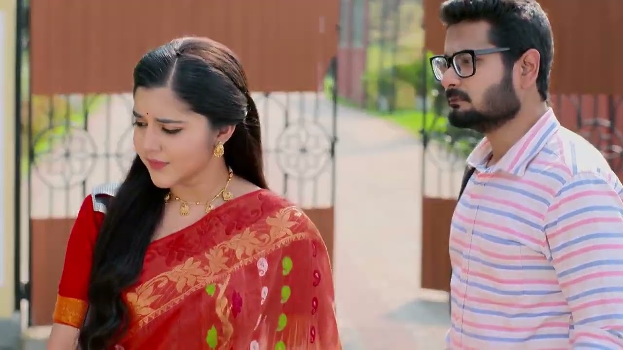 Kusum | Ep - 160 | Webisode | Nov 10 2025 | Zee Bangla