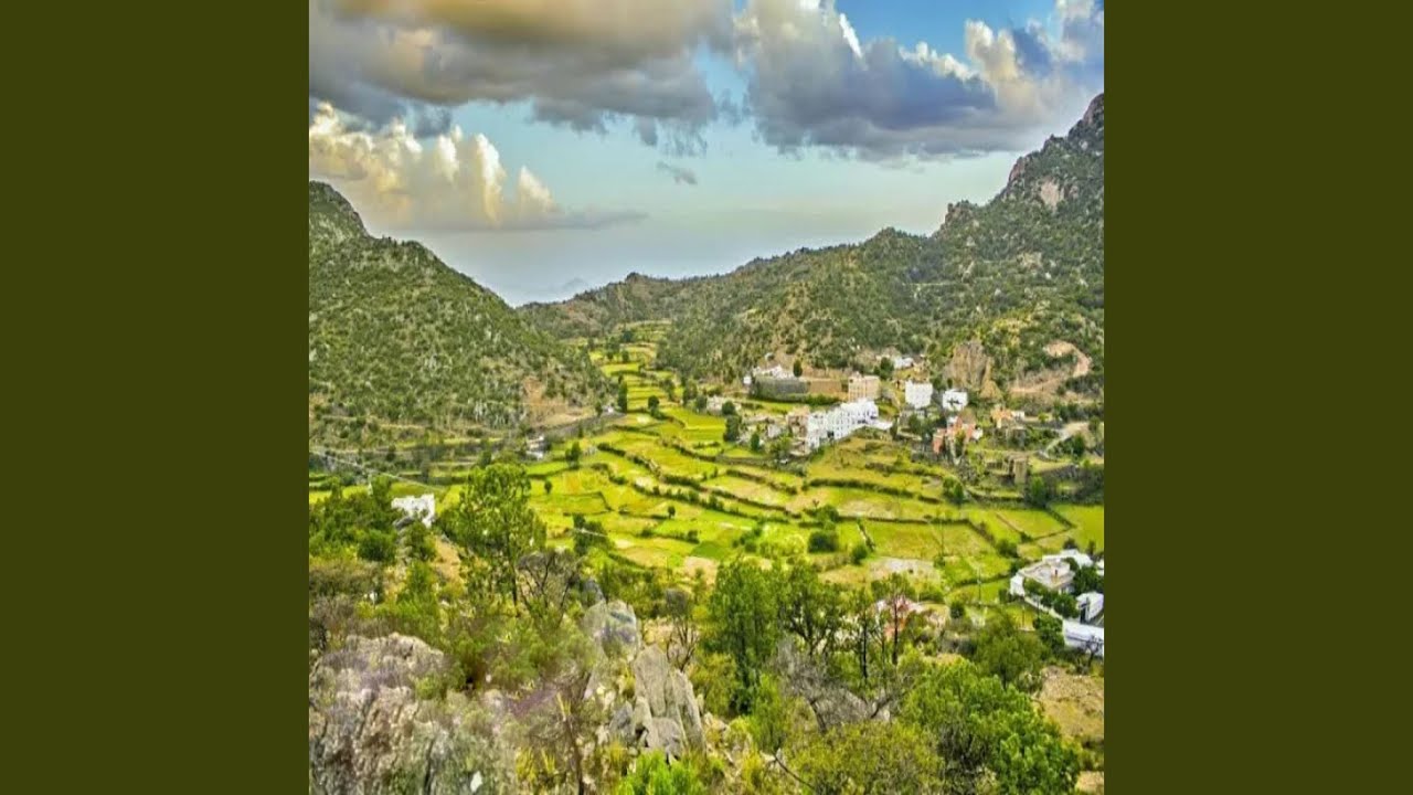 عيني تخيل تنومه