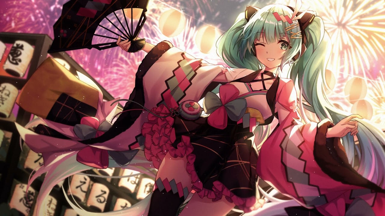 Catch Me If You Can (Millionaires ft. Jeffree Star) - Nightcore