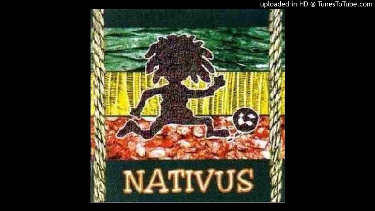natiruts- presente de um beija flor