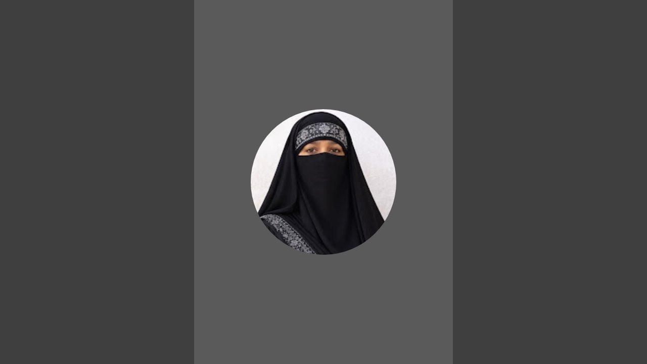 asalamualaikum dosto live on hai 🤲🕋🌹