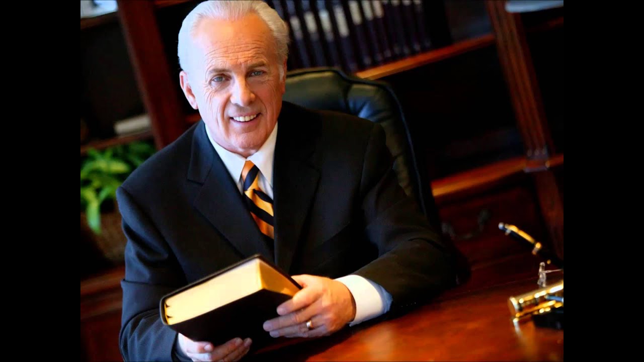 WHAT YOU do NOT KNOW about MOTHER TERESA?!  (JOHN MACARTHUR)
