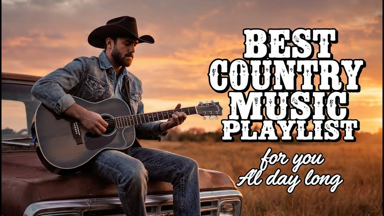 Sunrise Serenity: Acoustic Hymns & Spiritual Country Morning 🌅 Feat. Johnny Cash & The Carter Family