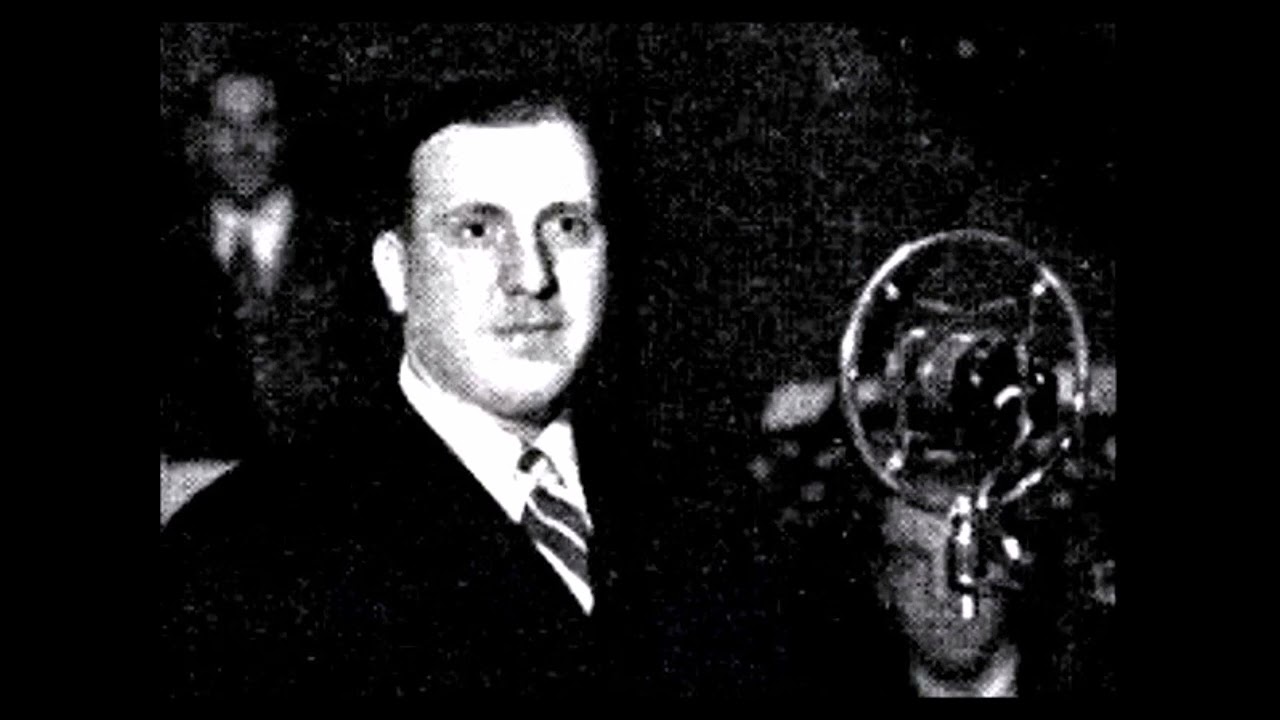 Emilio Livi 