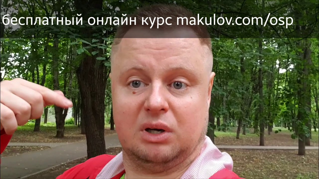 Не могу забыть бывшую | Как забыть бывшую девушку?