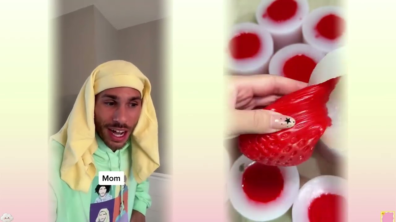🤣👌👌👌2025 pov Must-Watch Crazy Clips Compilation #humor #fypシ #pov #fyp #foryou 😍😜