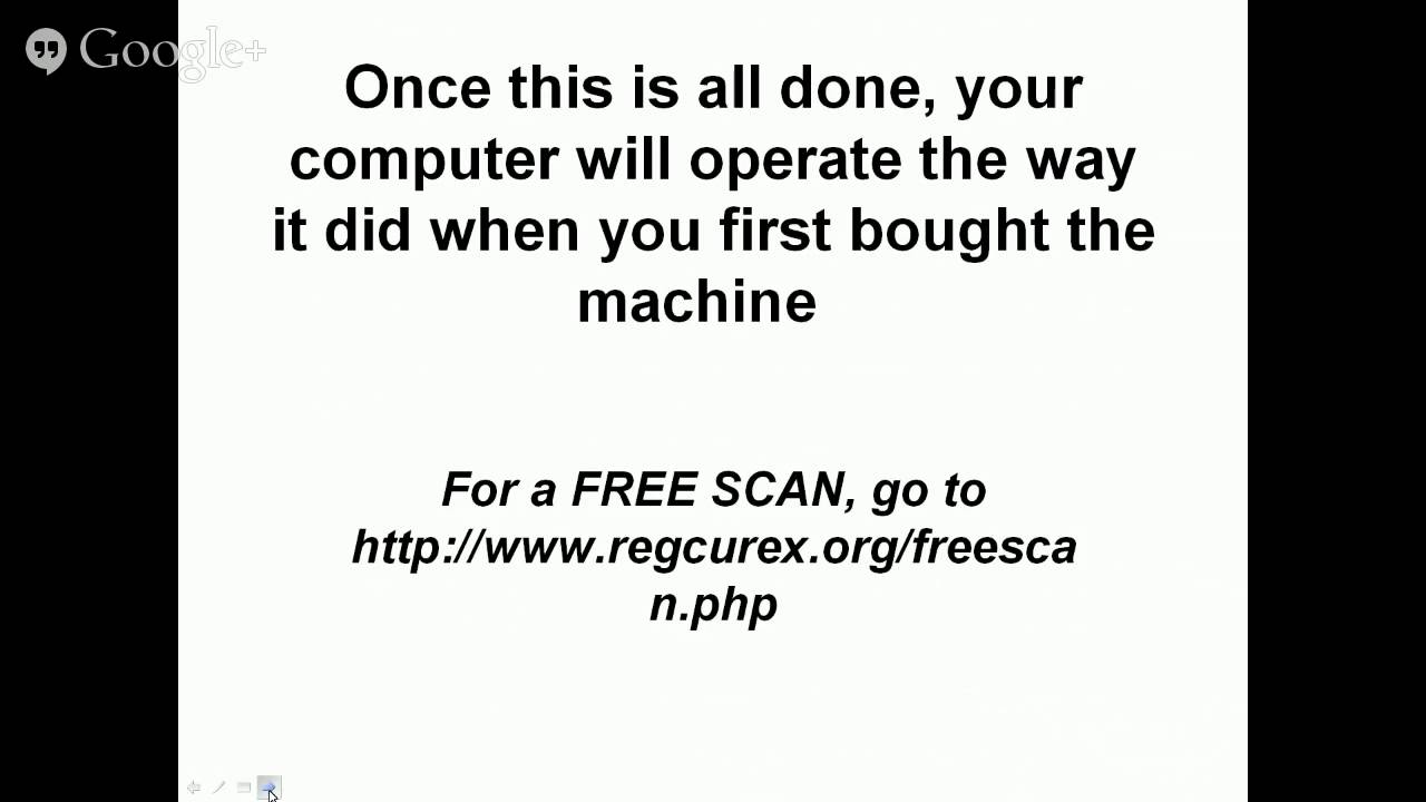 Is RegCure a Scam?  Do Not Use It Until You Read This!