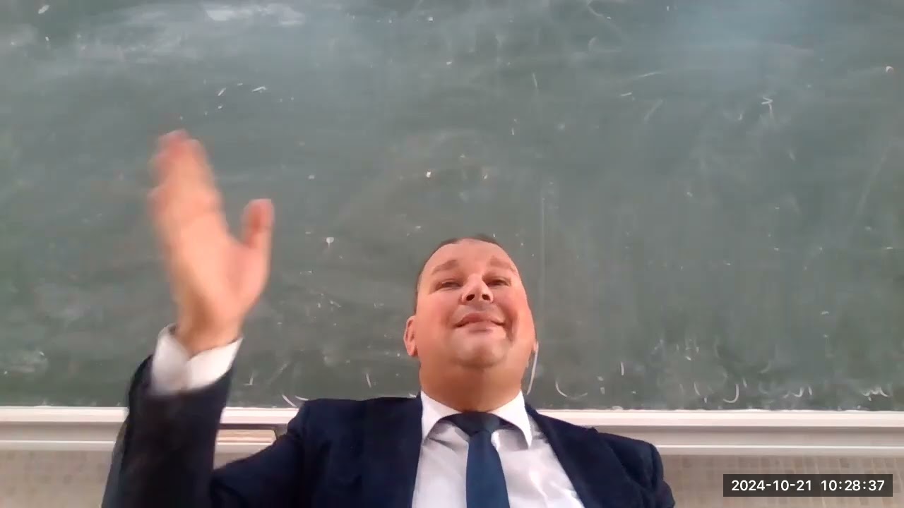 القبول