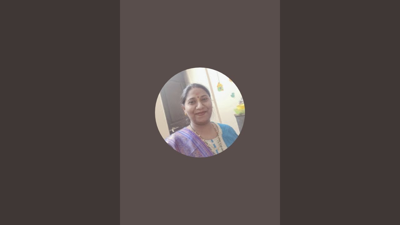 🙏🌹आरती आणि गप्पा सोमवार संध्याकाळची पूजामध्ये 📿मंत्र स्तोत्र पठण आणि आरती #jyotibawane  #livestream