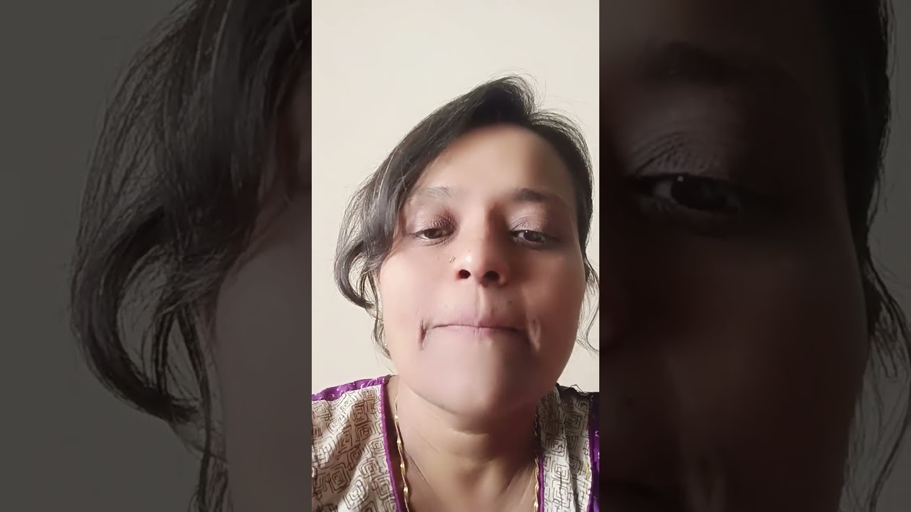 Astrologer der kotha ar sotti ta tule dhorlam
