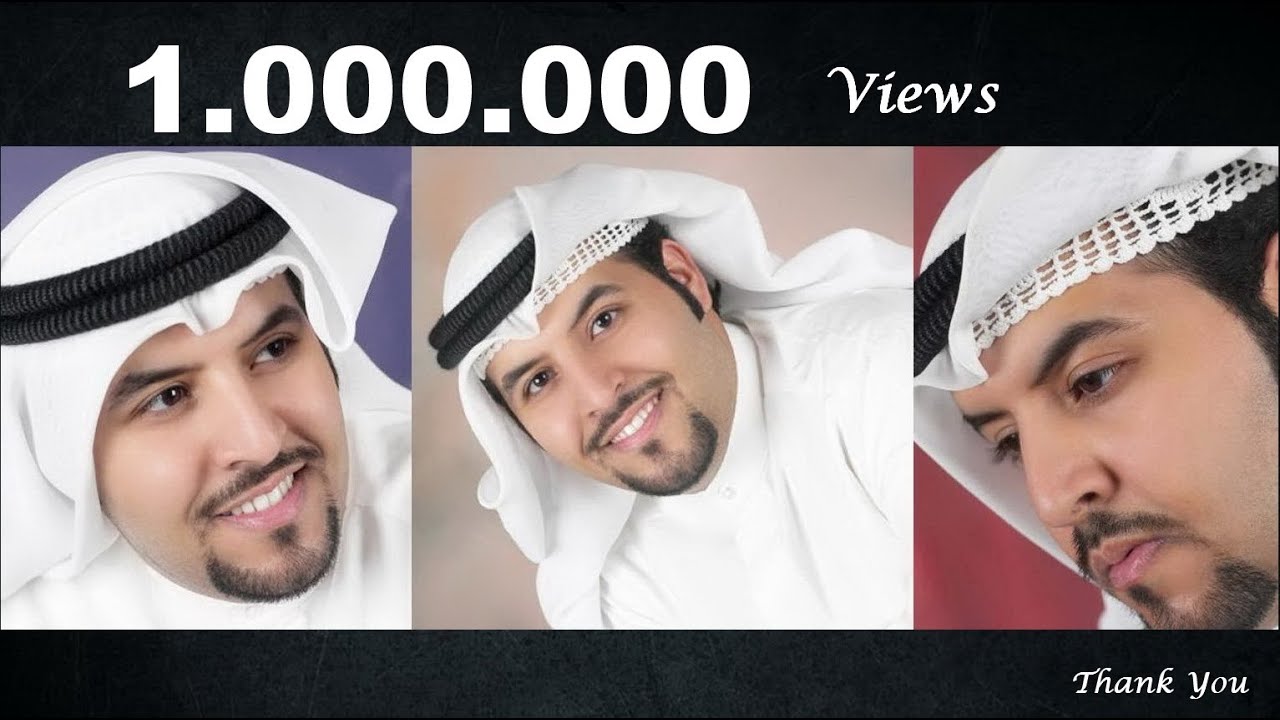 اناشيد نادره للفنان ابراهيم السعيد