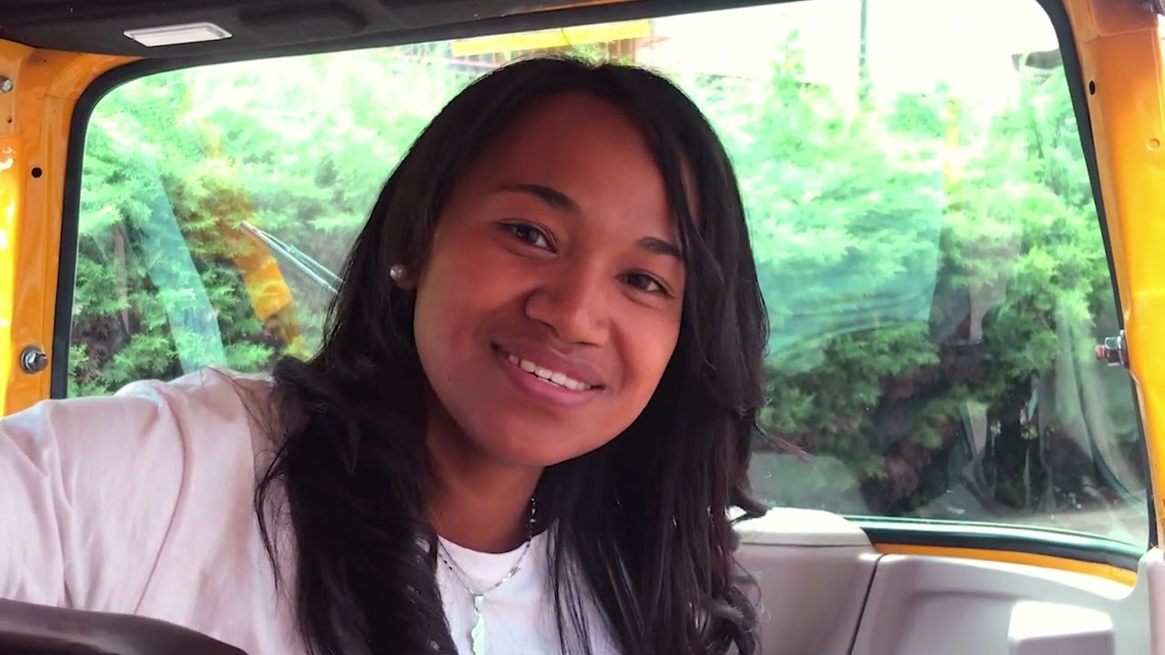 ALETHIA LIFE TALK | RAVAKA | BAJAJ WOMAN | MARCH 2023