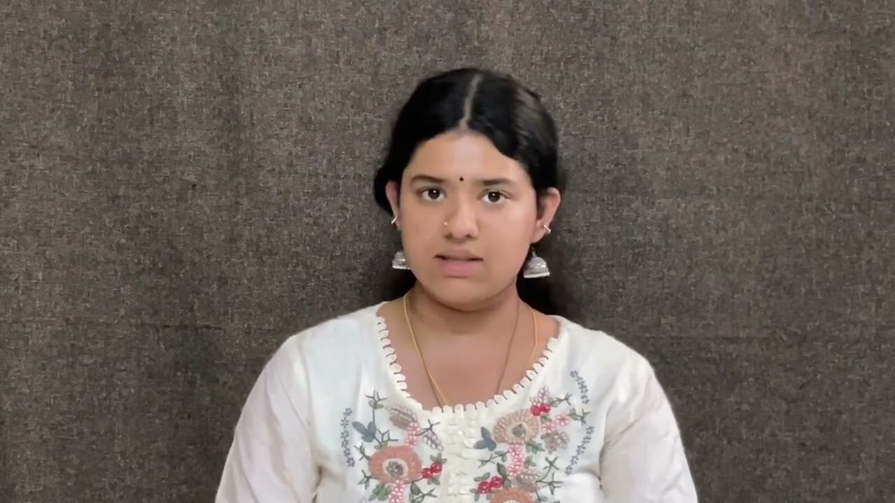 Jantai Varisai 9