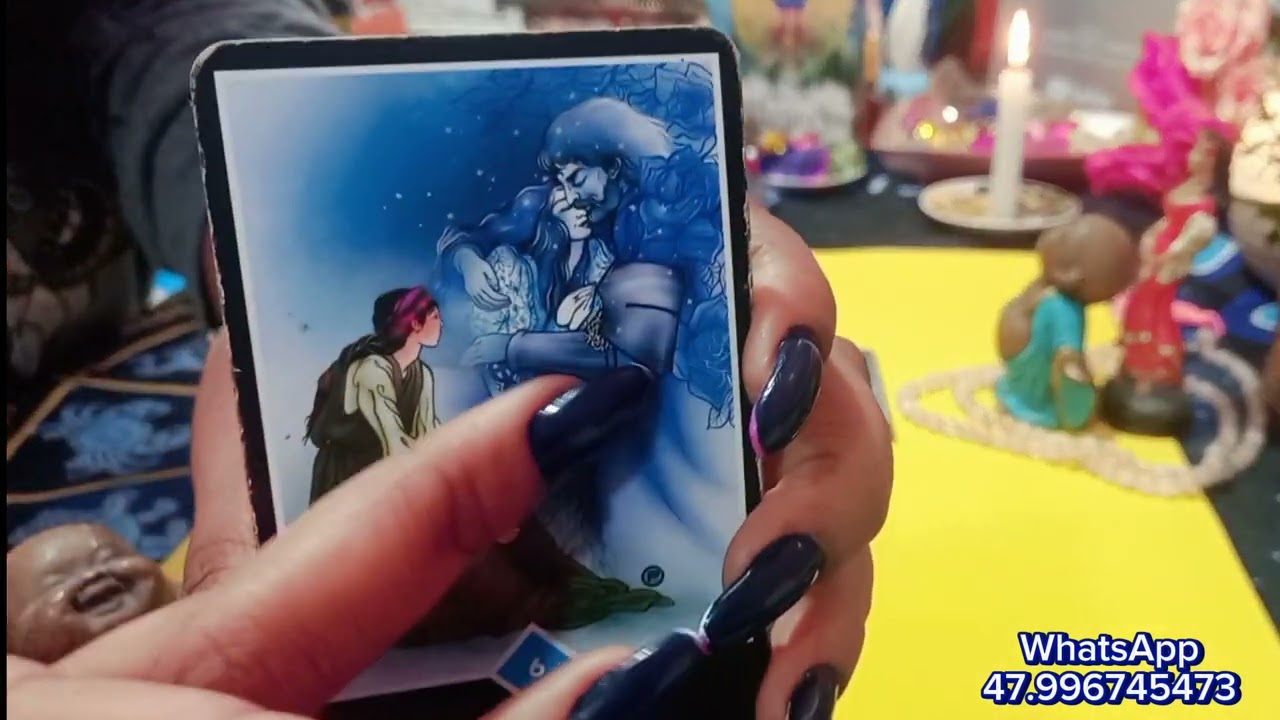 🧿ALGUÉM COM MUITA VONTADE DE CHORAR 😱‼️VAMOS SABER PORQUE ‼️#mariapadilha