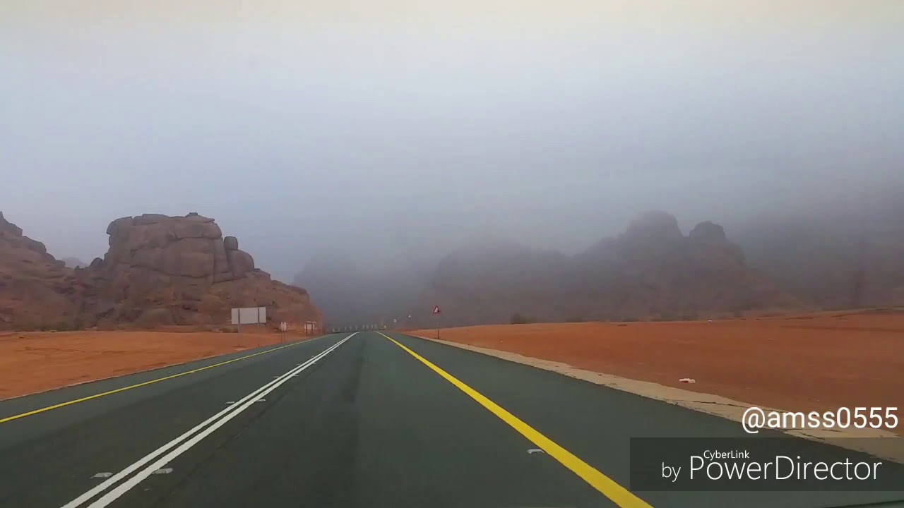 الوسم قالوا دخل توه  _ ١٤٤٠ هجري