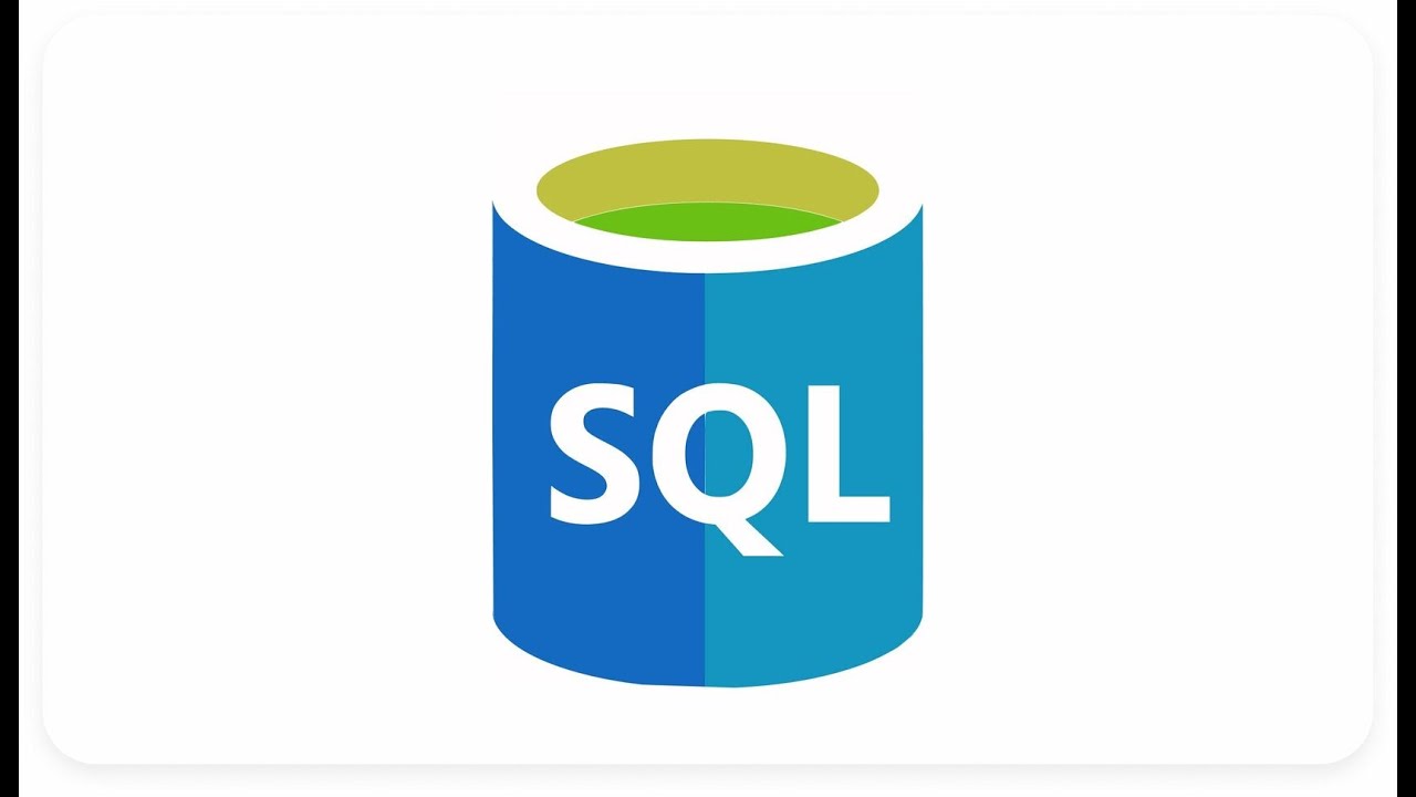Instalarea Sql Server Management