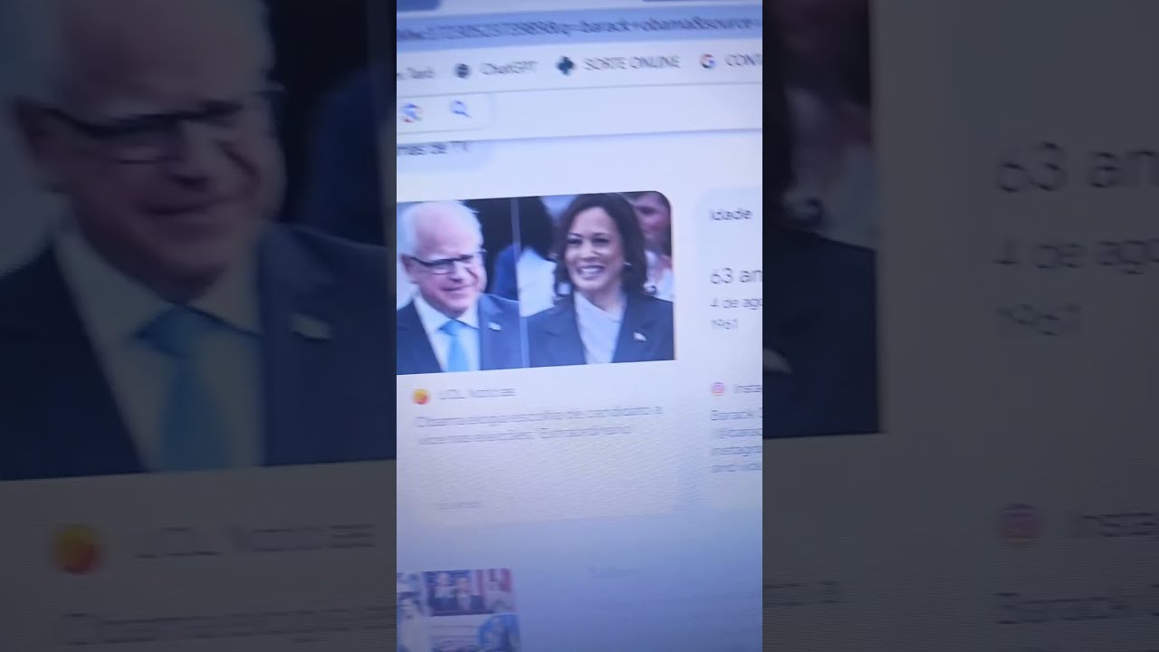 AVALIA&Ccedil;&Atilde;O BARACK OBAMA NUMEROLOGIA - NUMEROLOGIA ATENDIMENTO FLORIAN&Oacute;POLIS SC #numerologia