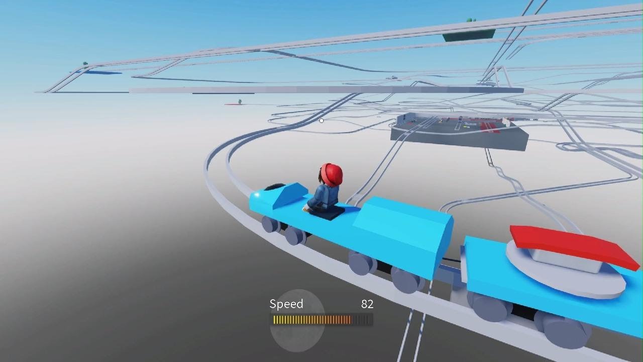 Roblox_20250708101550