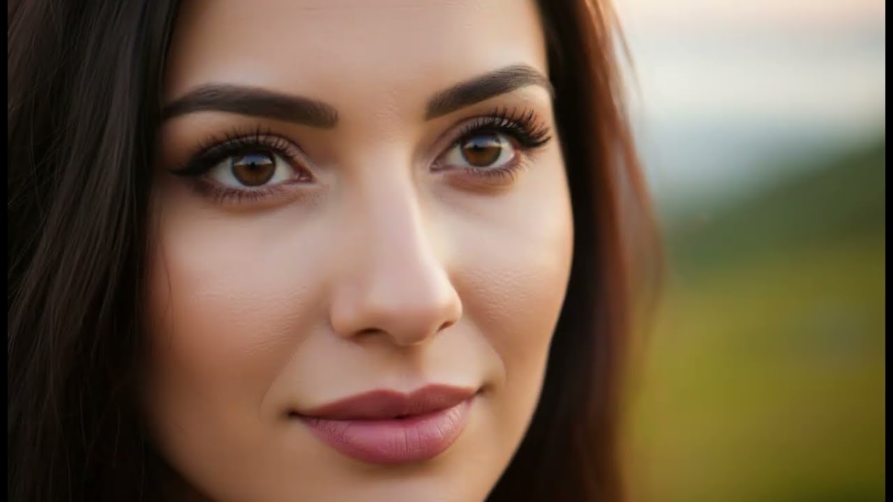 Suflet Muzic - Soțul/Soția Vieții Mele | Mulțumire pentru Partenerul de Viață 💑🙏