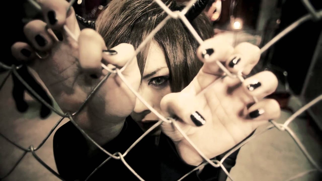 Moran 「妄想日記」 Full version