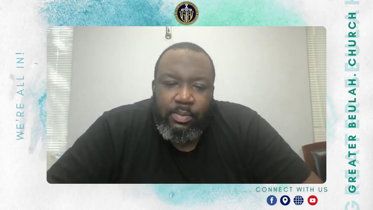 Daily Jumpstart Week 1 Day 2