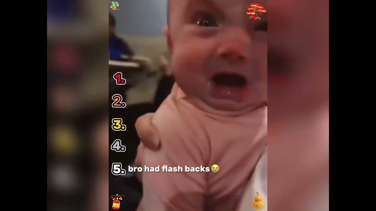 🤣👌👌👌2026 pov Must-Watch Crazy Clips Compilation #humor #fypシ #pov #fyp #foryou 😍😜