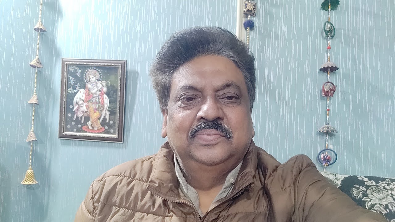 Best wishes for IBPS SO interview #ibpspo#Sbipo #ibpspointerview #bankinterview