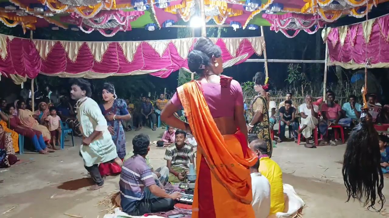Ma Manasar Gan Sorobor, বিসহরি মা বেহুলার গান ||মনসা গানের সরবর || Ma Monosar Gan