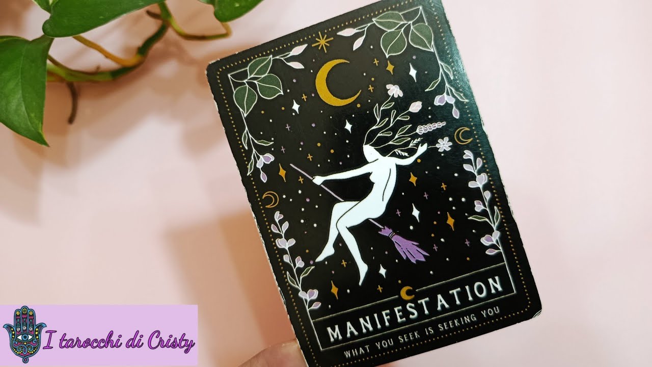 ♋CANCRO Ottobre 2025♋ UNA PERSONA SCONVOLGE LA TUA ROUTINE🔮#tarocchi #cancer #oroscopo #astrology 