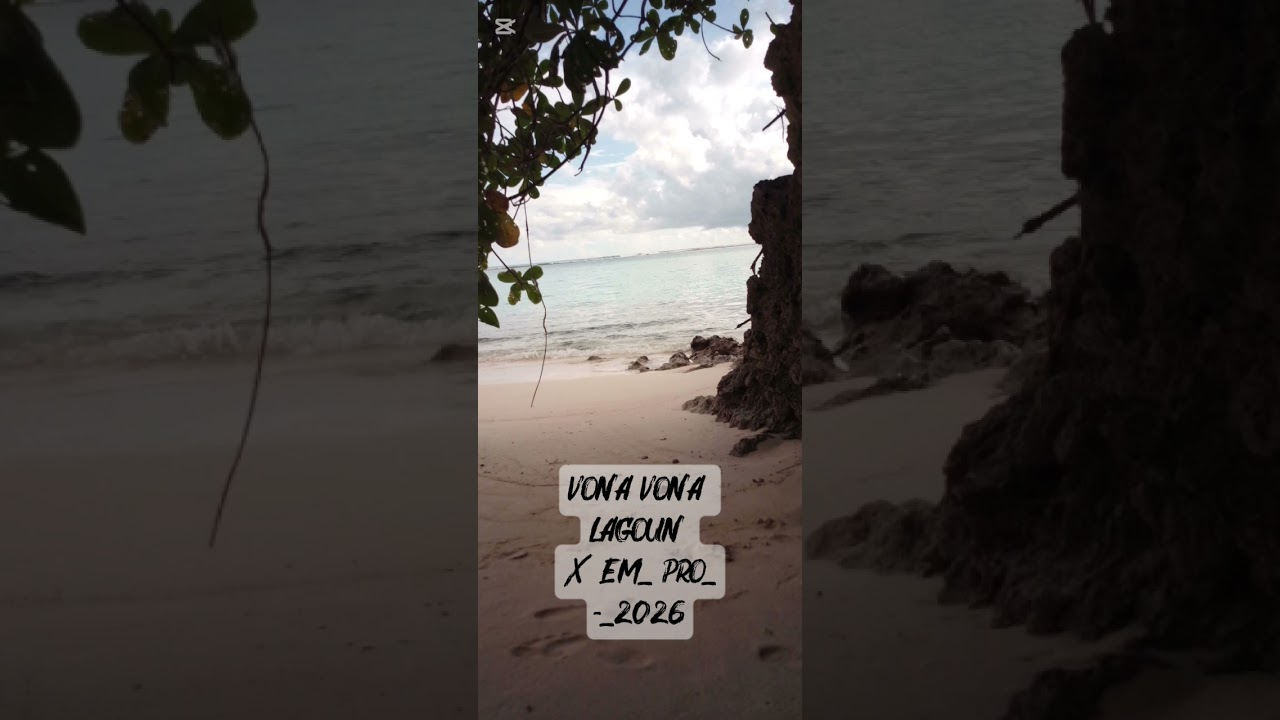 Vonavona_lagun x em_pro-2026