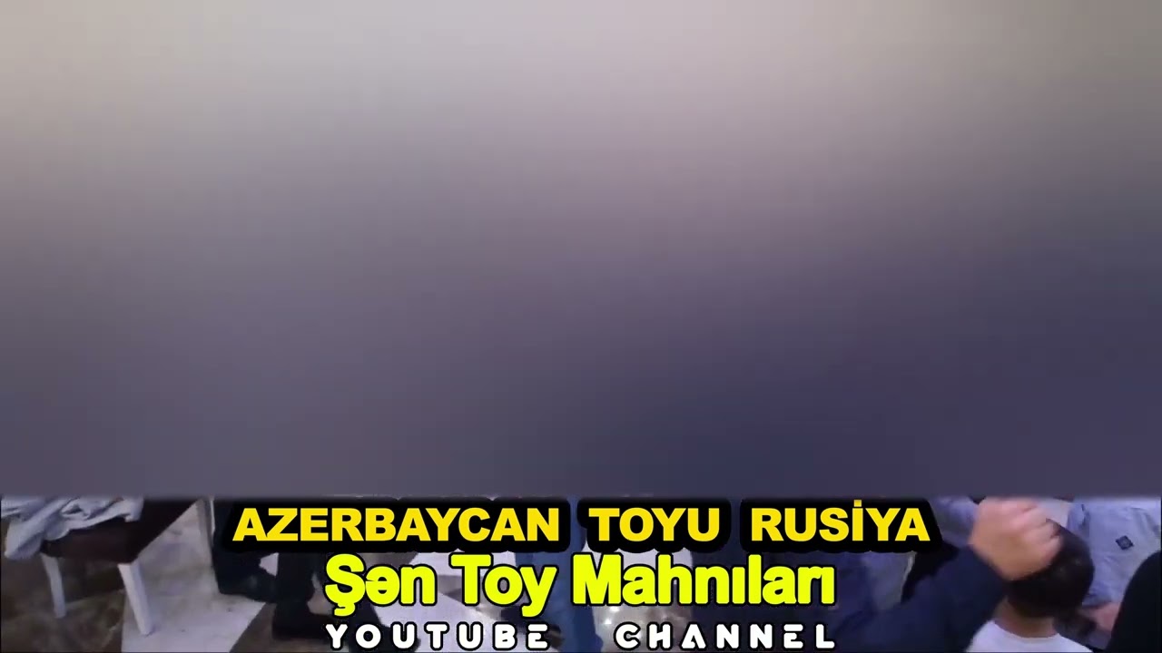 popuri toy mahnilari