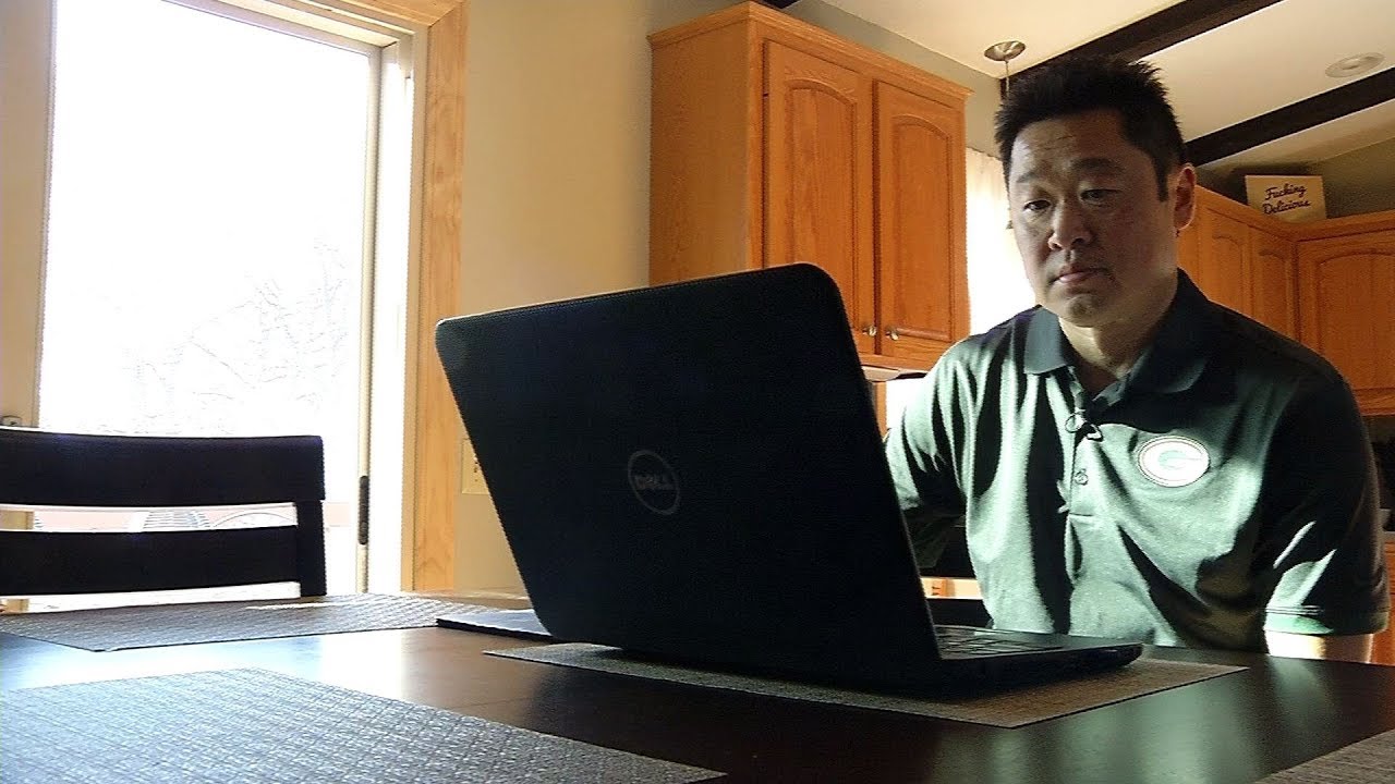 New Hope Man&rsquo;s Liver Transplant Turned into Documentary