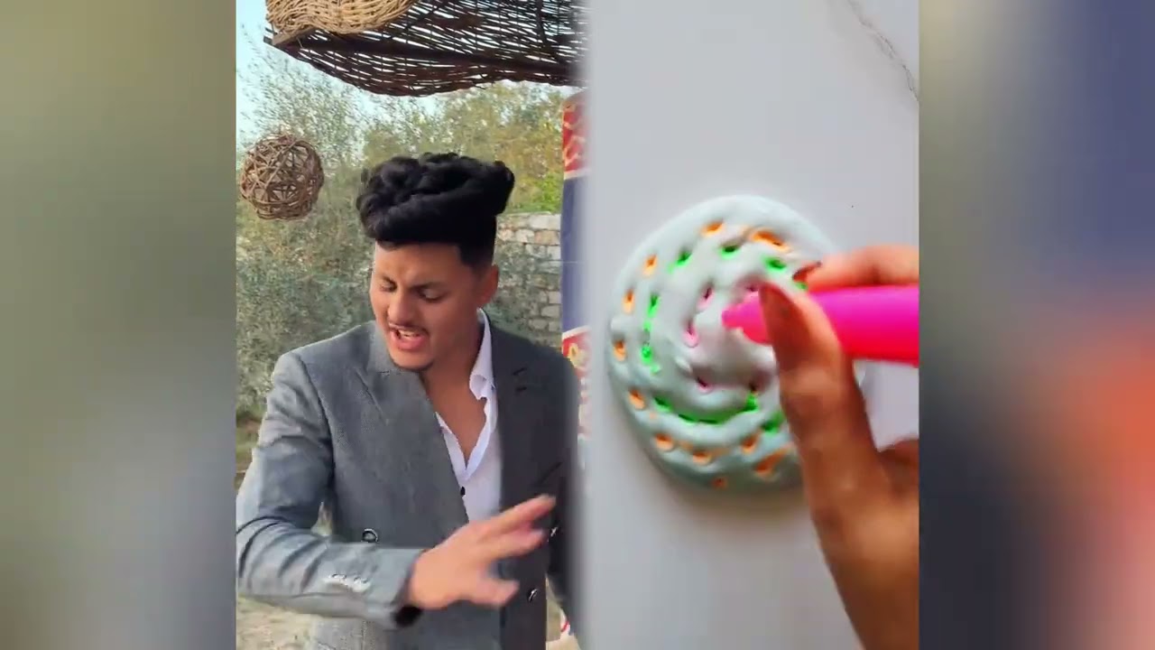 🤣👌👌👌2026 pov Must-Watch Crazy Clips Compilation #humor #fypシ #pov #fyp #foryou 😍😜