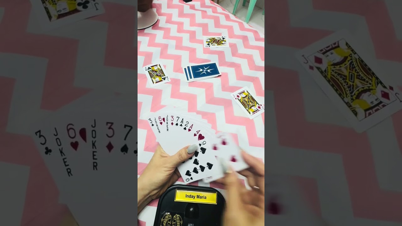Magbabasa ba talaga yarn