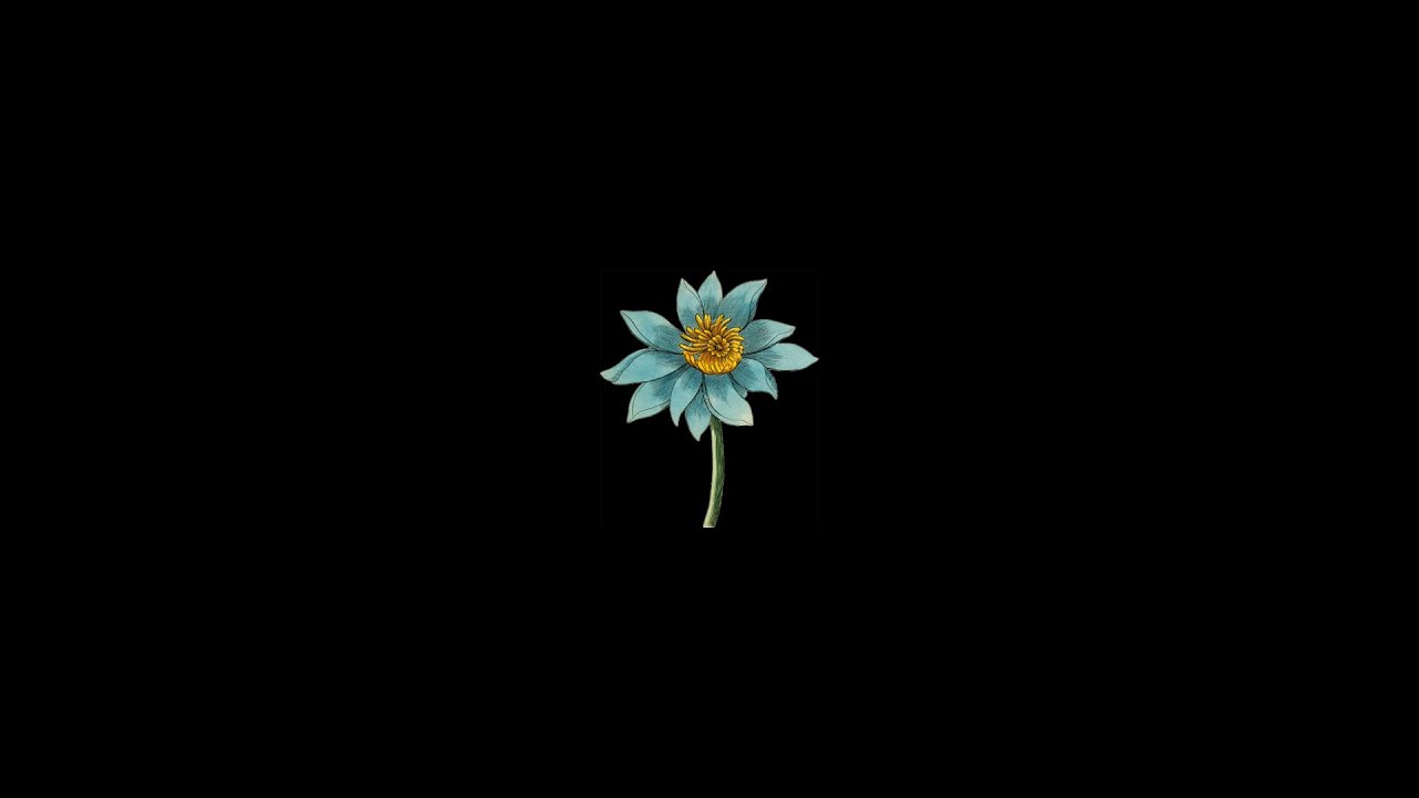Phora Type Beat 2021 