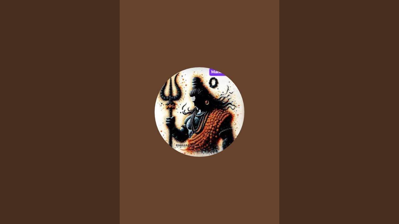sunita devi1234 song is live!