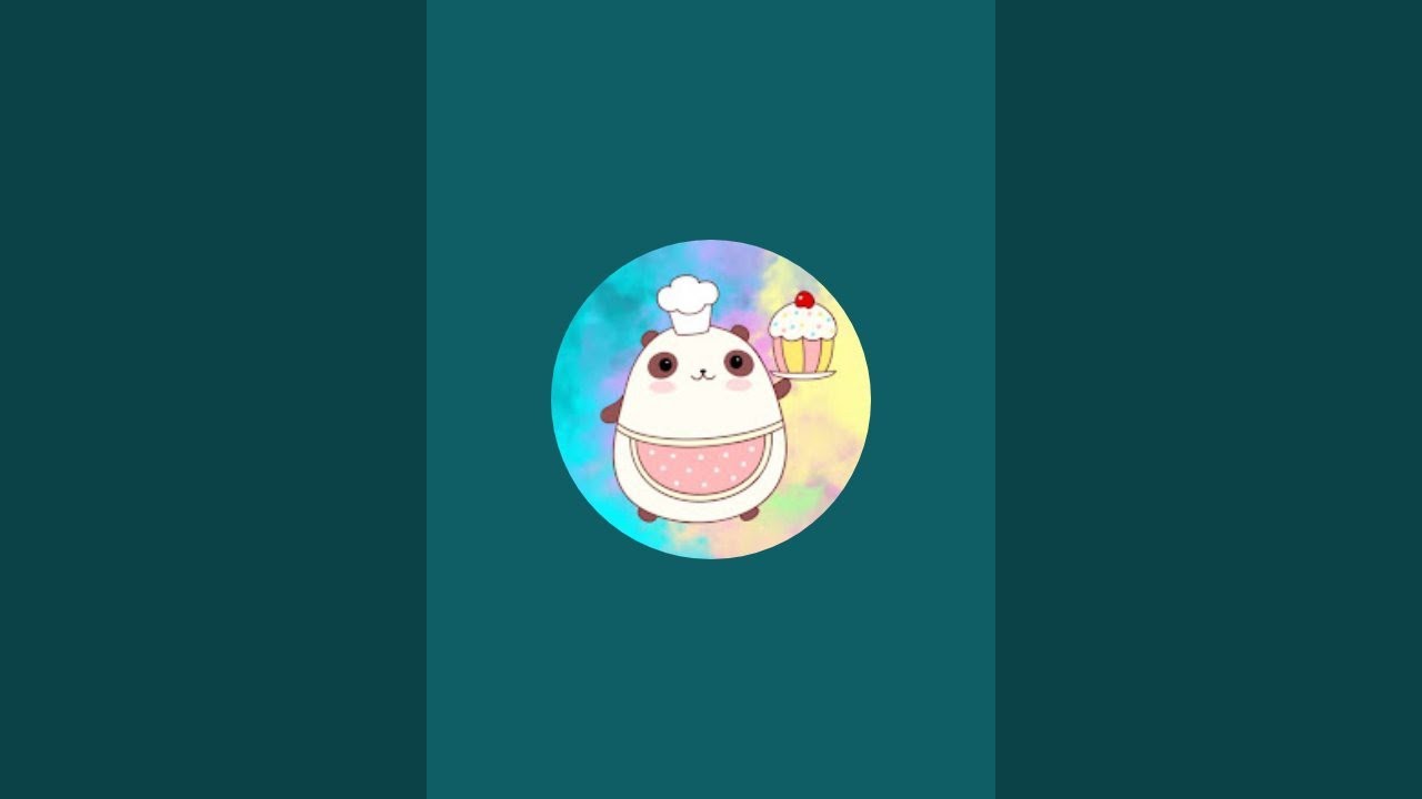 pepes tahu tanpa daun, cendol