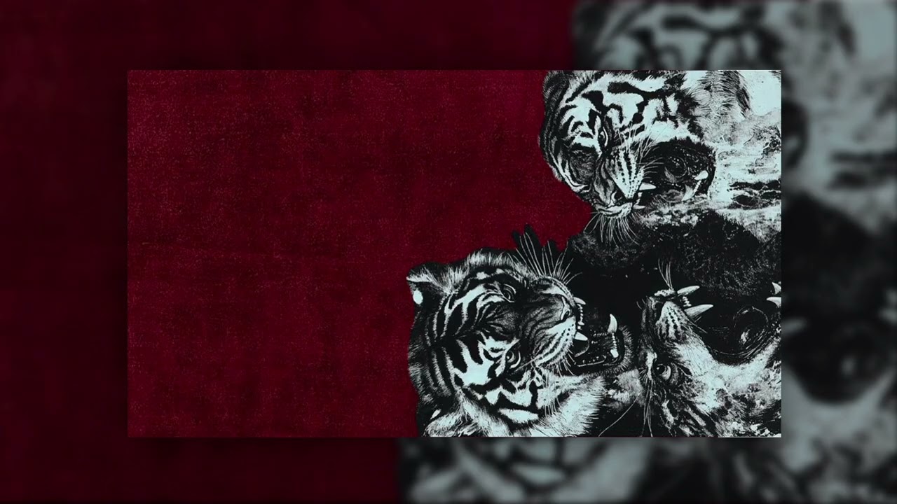 FREE BEAT Cold Signals | Snoop Dogg x Dr. Dre Type Beat | Prod. Batanritmos