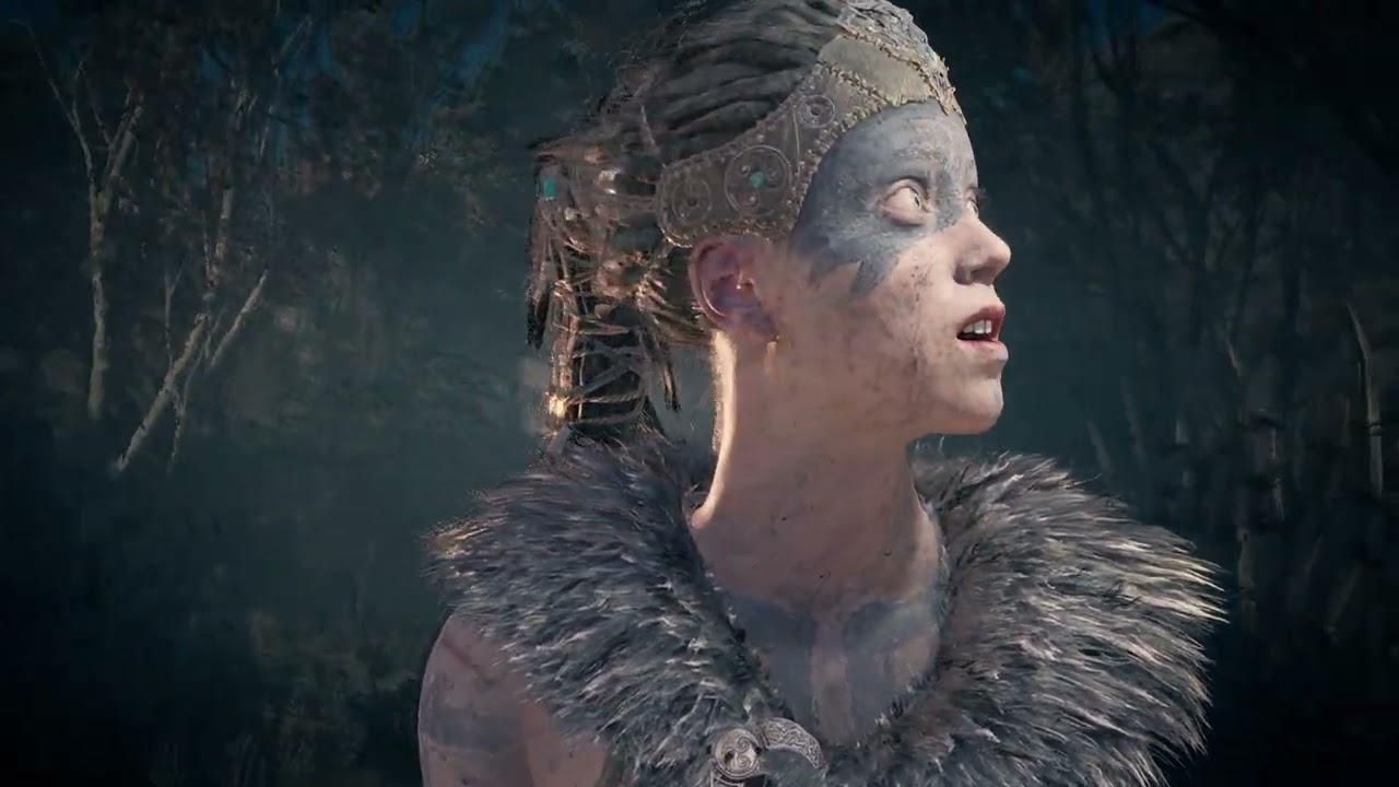 Hellblade  Senua's Sacrifice 2026 03 01 17 18 41