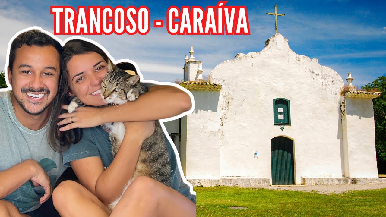 CASAL MORA EM TRANCOSO E CARAÍVA POR 40 DIAS