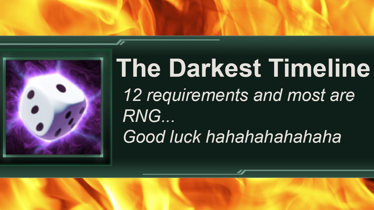 The Stellaris Achievement So Difficult It Was Cut From The Game*