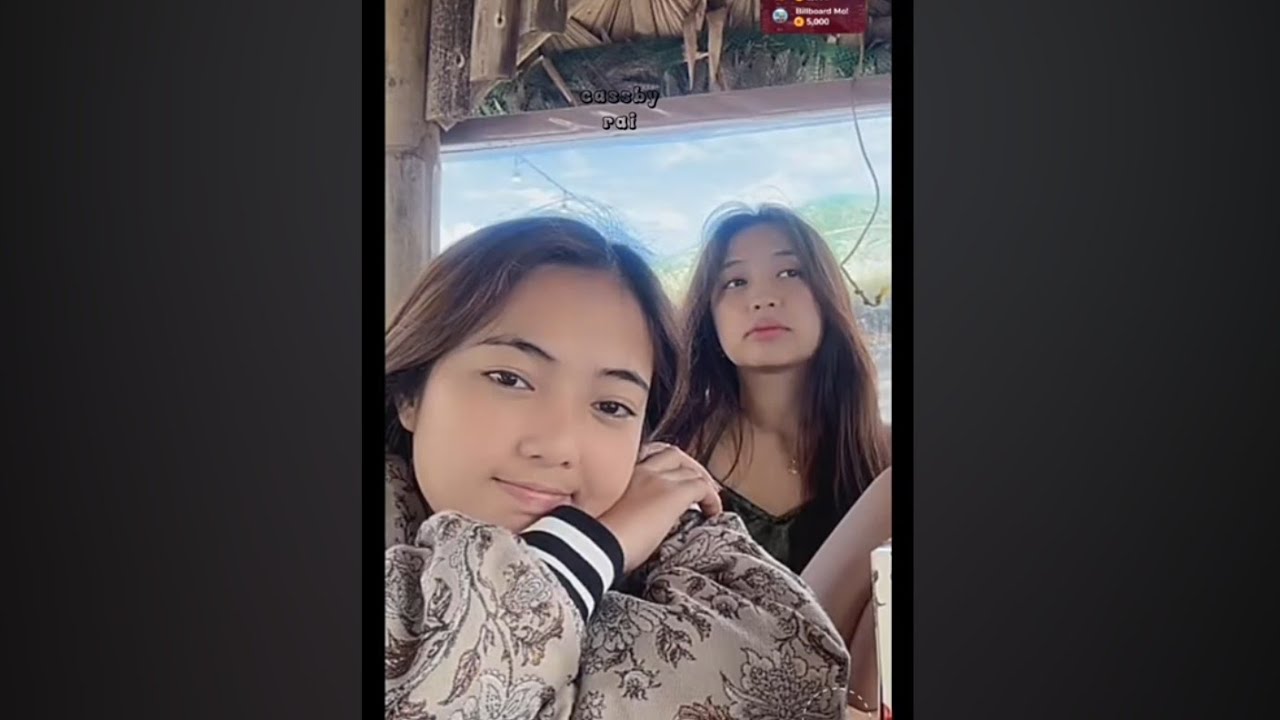 PABBY LIVE ( TAGAYTAY ) | JAN. 28, 2024 | CASSBY